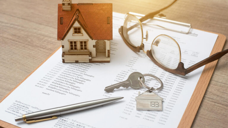 Swift Solutions: How to Sell Your House Fast in Lawtey, Florida